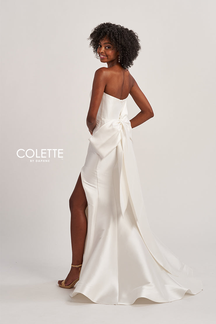 Mon Cheri Colette (CL8470) Spring 2025