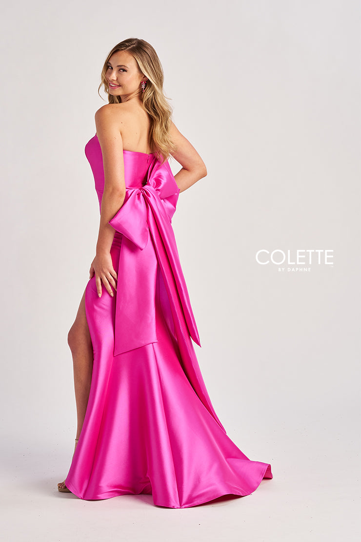 Mon Cheri Colette (CL8470) Spring 2025