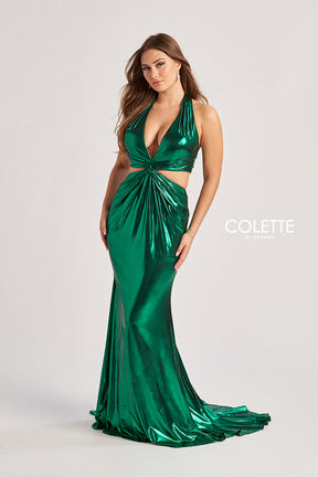 Mon Cheri Colette (CL8505) Spring 2025