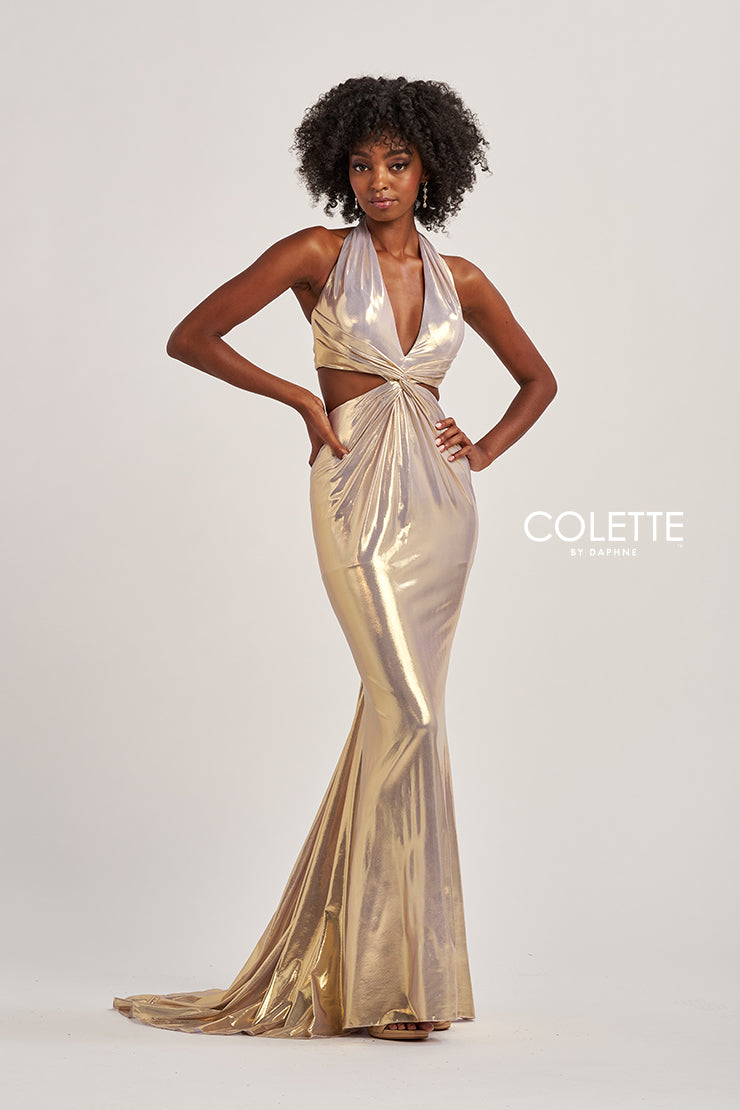 Mon Cheri Colette (CL8505) Spring 2025