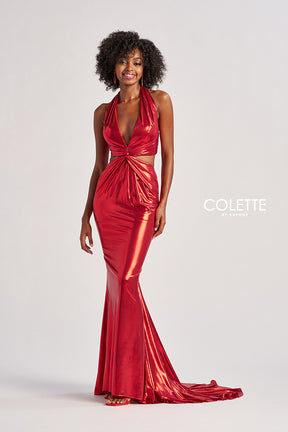 Mon Cheri Colette (CL8505) Spring 2025