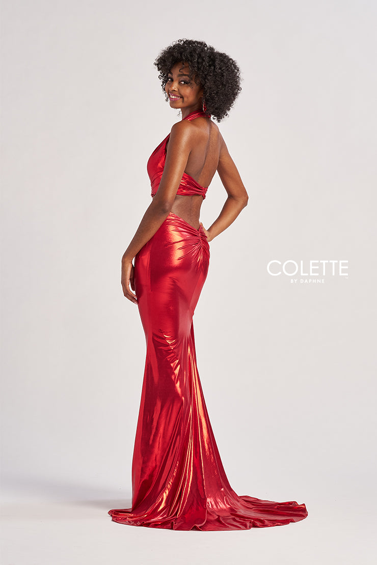 Mon Cheri Colette (CL8505) Spring 2025