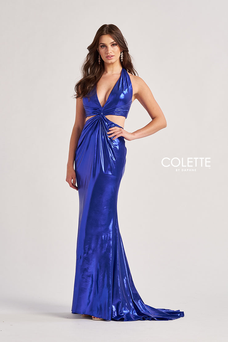 Mon Cheri Colette (CL8505) Spring 2025