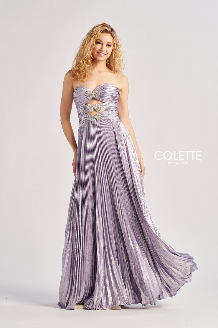 Mon Cheri Colette (CL8520) Spring 2025