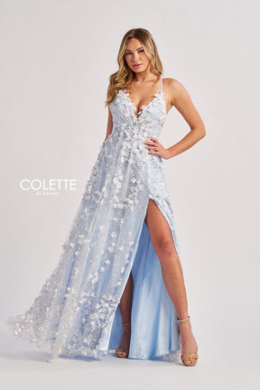 Mon Cheri Colette (CL8525) Spring 2025