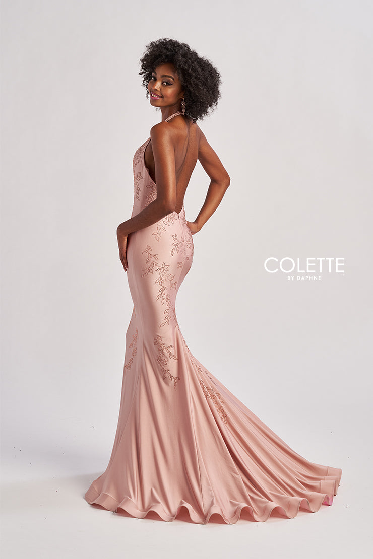 Mon Cheri Colette (CL8580) Spring 2025