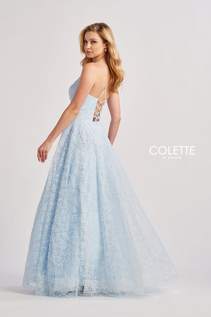 Mon Cheri Colette (CL8650) Spring 2025