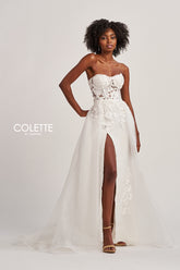 Mon Cheri Colette (CL8660) Spring 2025