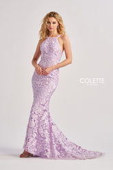 Mon Cheri Colette (CL8665) Spring 2025