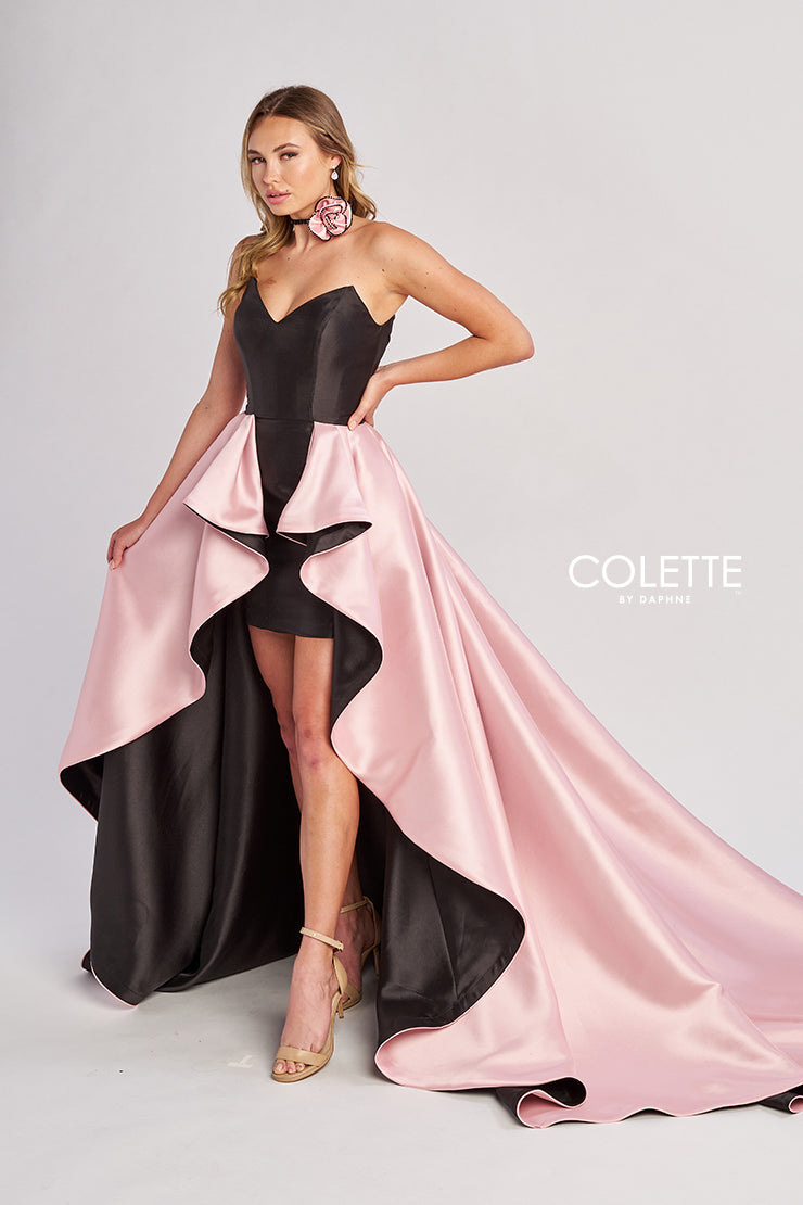 Mon Cheri Colette (CL8695) Spring 2025