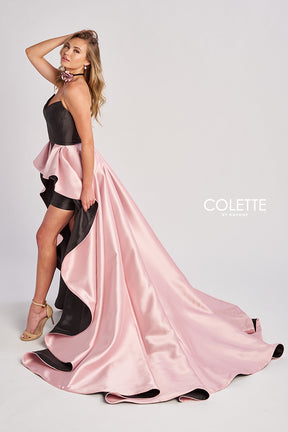 Mon Cheri Colette (CL8695) Spring 2025