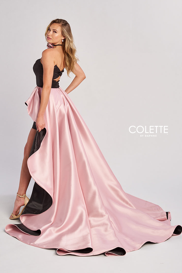 Mon Cheri Colette (CL8695) Spring 2025