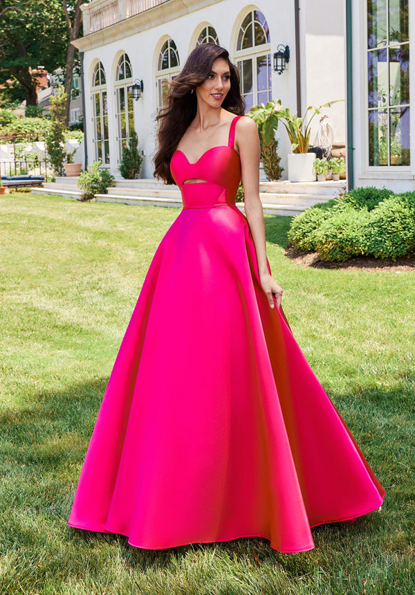 Mori Lee Prom (49111) Spring 2025