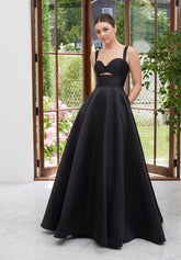 Mori Lee Prom (49111) Spring 2025