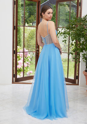 Mori Lee Prom (49114) Spring 2025