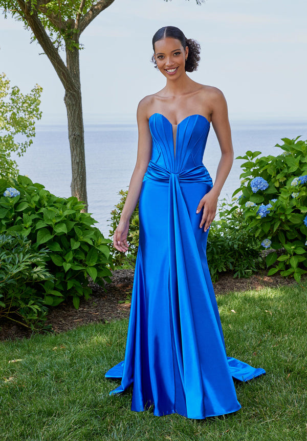 Mori Lee Prom (49154) Spring 2025