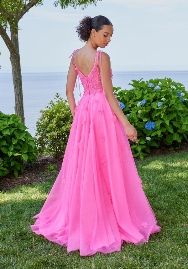 Mori Lee Prom (49156) Spring 2025