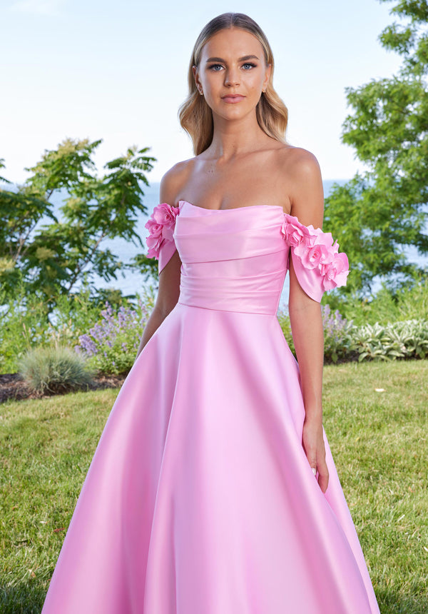 Mori Lee Prom (49178) Spring 2025