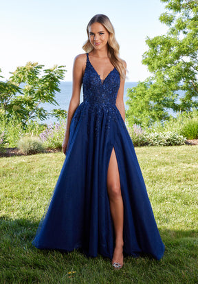 Mori Lee Prom (49180) Spring 2025