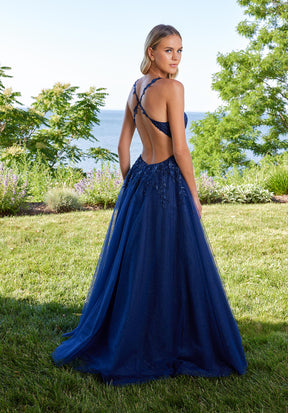 Mori Lee Prom (49180) Spring 2025