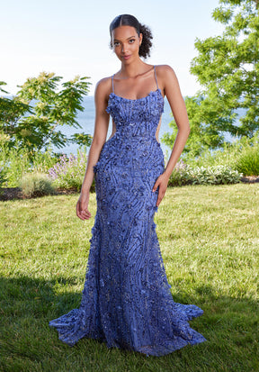 Mori Lee Prom (49184) Spring 2025