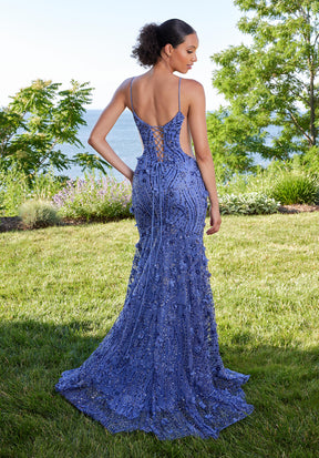 Mori Lee Prom (49184) Spring 2025