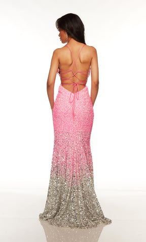 Alyce Prom (61338) Spring 2023