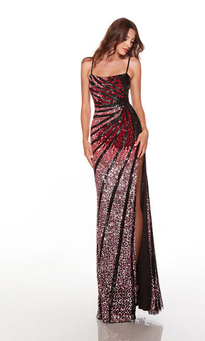 Alyce Prom (61365) Spring 2023